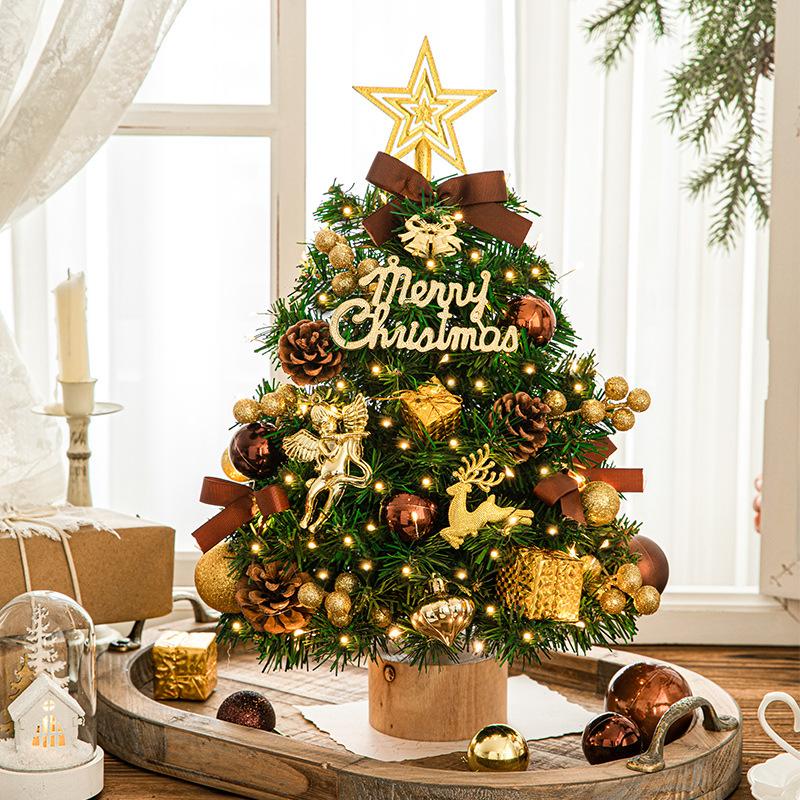 Dịch Vụ Cho Thuê Cây Thông Noel Tại Bình Phước. Ảnh 3 Dịch Vụ Cho Thuê Cây Thông Noel Tại Bình Phước. Ảnh 3